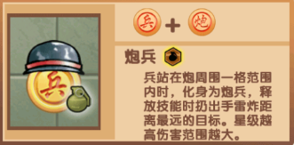 像棋不象棋游戏棋子图鉴
