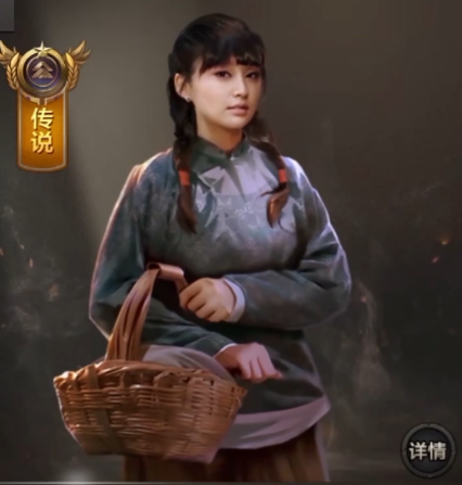 亮剑国际服平民最佳阵容搭配攻略