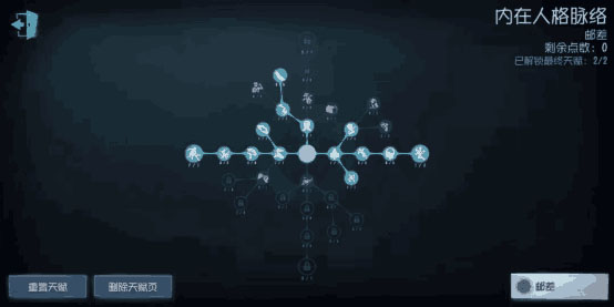 第五人格中邮差玩法攻略