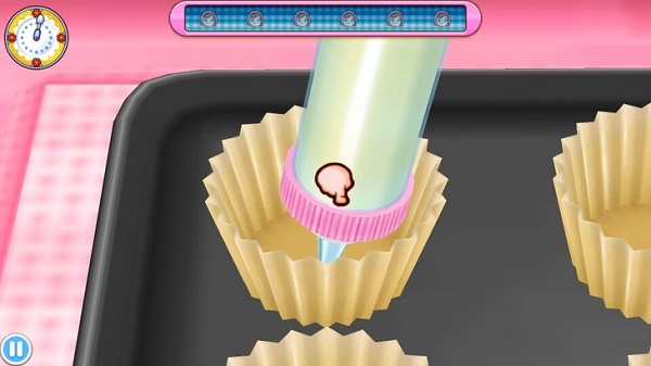 料理妈妈怎么玩？料理妈妈游戏攻略