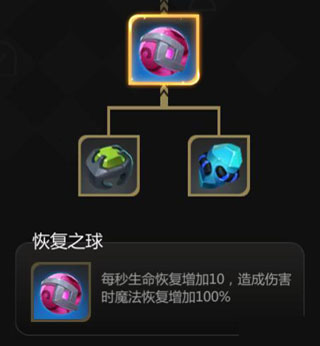 多多自走棋满v版攻略