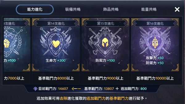 黑色沙漠台服手游最新版2025黑精灵攻略