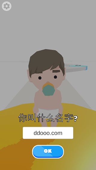 100岁人生模拟器中文版游戏攻略