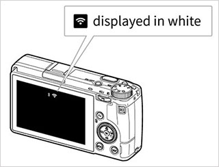 Image Sync怎么连接相机?(Image Sync怎么连接gr3)