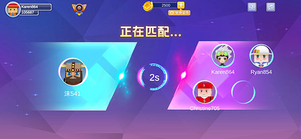 逃跑吧兄弟官方版新手入门指南