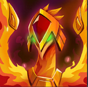 Realm Defense英雄攻略