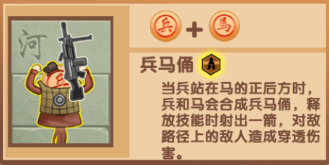 像棋不象棋游戏棋子图鉴