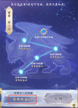 神兽养成记快速升级攻略