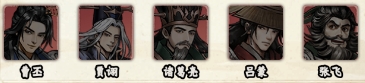 铁血荣耀阵容搭配攻略