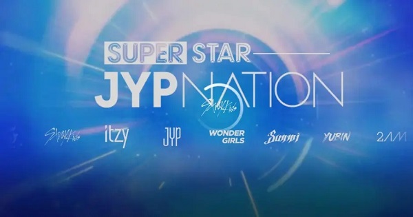 SuperStar JYP新手攻略-365攻略星