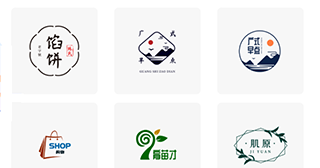 logo设计工厂app怎么用