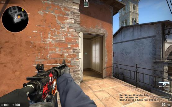 csgo单机版手机版中文版最新版新手怎么快速上手?