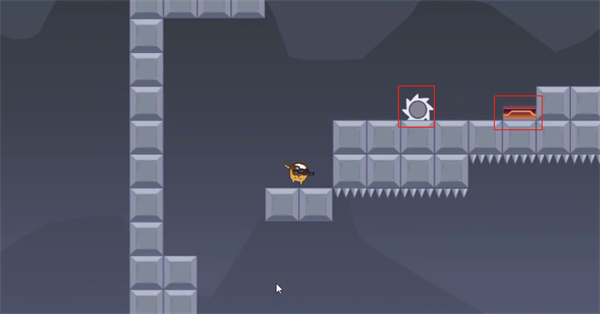 无尽射击手游怎么玩