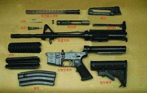 正义枪战游戏攻略