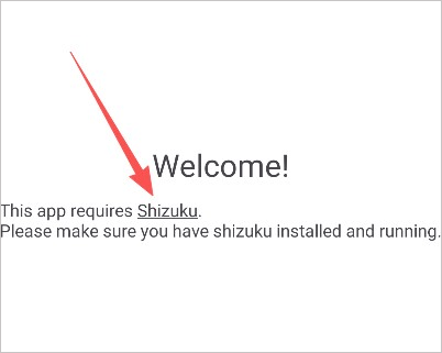 ShizuTools软件怎么用？-365攻略星
