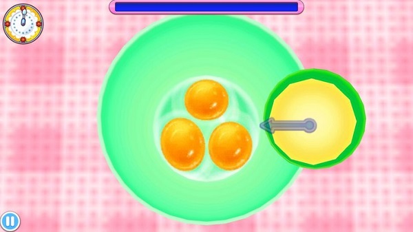 料理妈妈怎么玩？料理妈妈游戏攻略