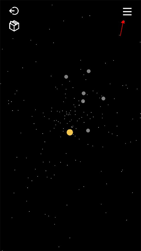 音律迷航怎么设置中文-365攻略星