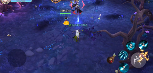 有杀气童话2oppo版宝石属性攻略