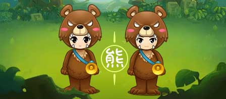推理学院角色介绍攻略