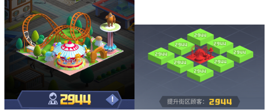 明日大亨手游官方版店铺攻略详解