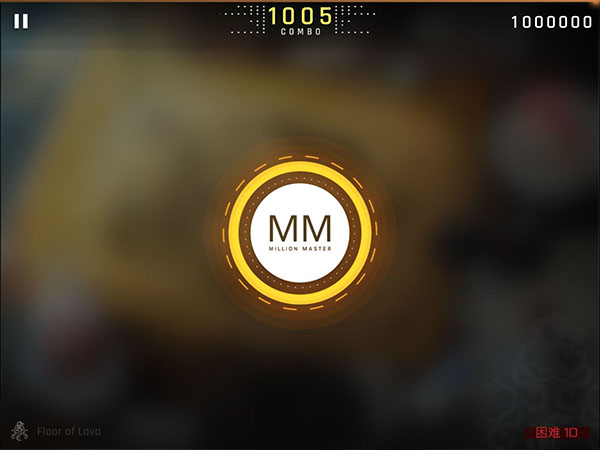音乐世界cytus2怎么玩