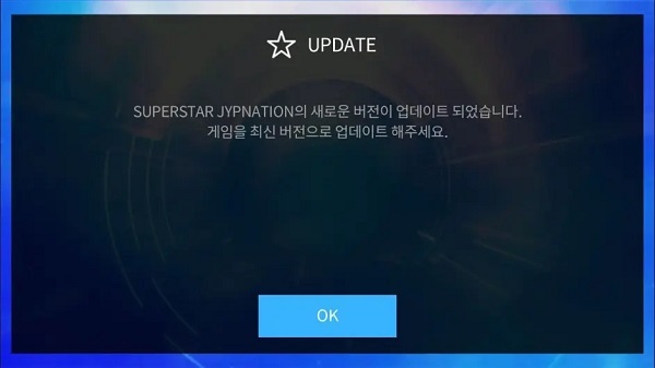 SuperStar JYP新手攻略