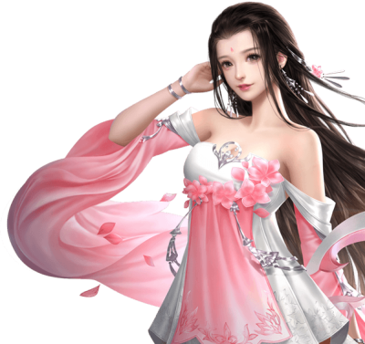 大唐无双梦门派职业介绍