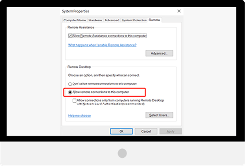 WiFi Mouse Pro官方版使用教程
