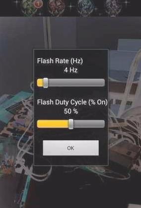 Pixel相机App怎么设置照相效果好？