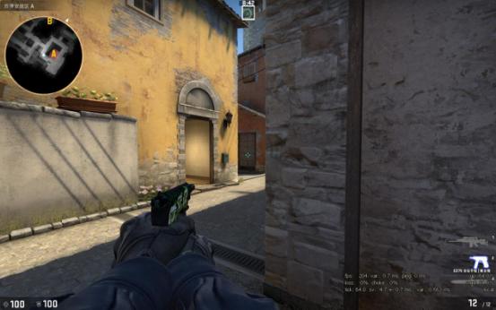 csgo单机版手机版中文版最新版新手怎么快速上手?