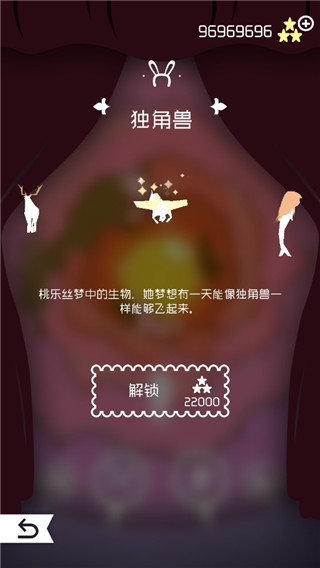 Fairy Land Story玩法介绍-365攻略星