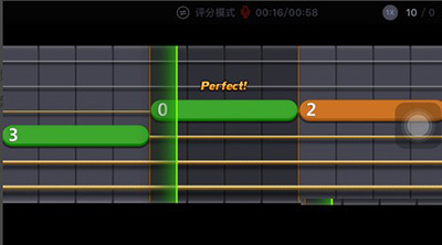 小牛弹唱app使用方法