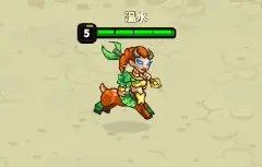 远古群星游戏英雄介绍