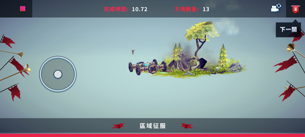 围攻手游新手入门玩法指南