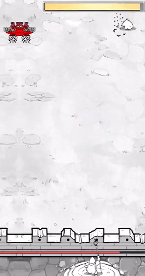 国王指意手游技能介绍-365攻略星