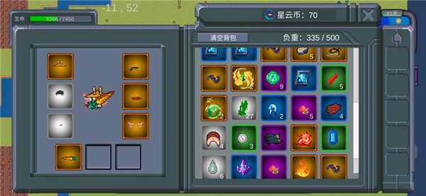 怪物狂潮加点攻略