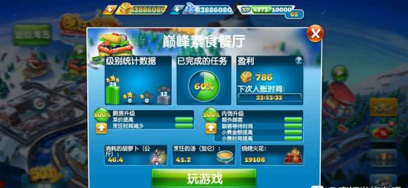 烹饪发烧友自动机器汇总