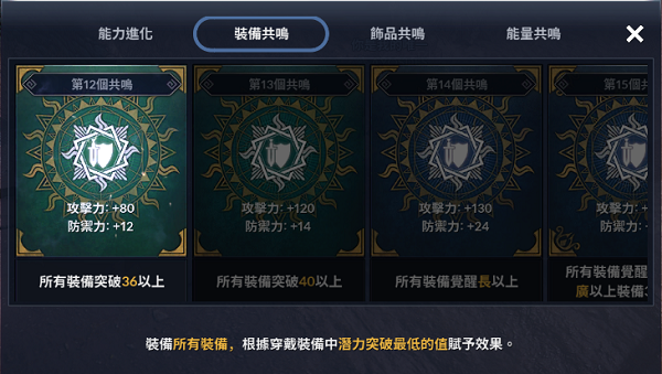 黑色沙漠台服手游最新版2025黑精灵攻略