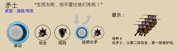战警联萌游戏攻略