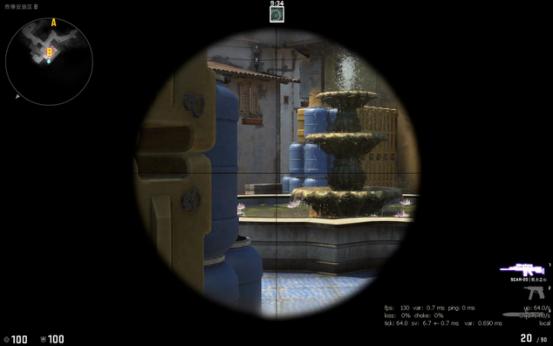 csgo单机版手机版中文版最新版新手怎么快速上手?