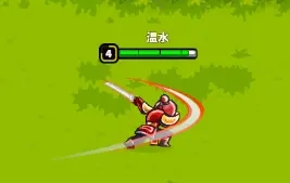 远古群星游戏英雄介绍