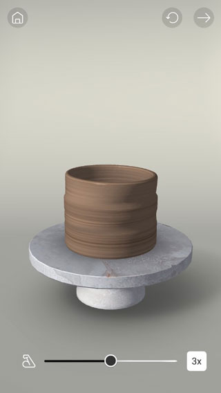 Pottery怎么玩?-365攻略星