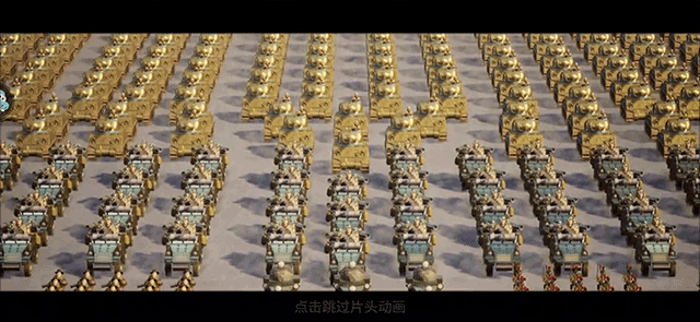 我的战争国际服新手玩法介绍