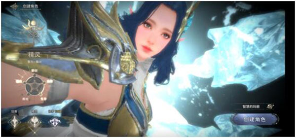曜石神魔录手游新手攻略-365攻略星
