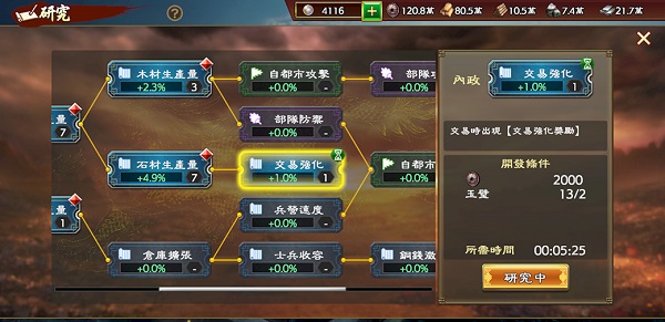 三国志霸道台服最新版本攻略