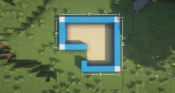 minecraft正版游戏攻略-365攻略星
