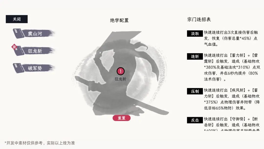 自在逍遥风起游戏玩法攻略