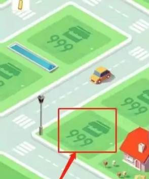 米加小镇世界怎么建房子-365攻略星