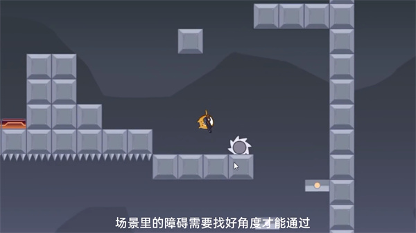 无尽射击手游怎么玩