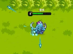 远古群星游戏英雄介绍